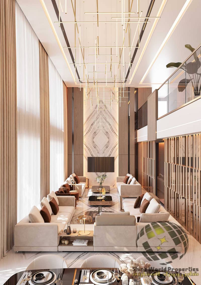 28 PENTHOUSE 1 (1). jpg