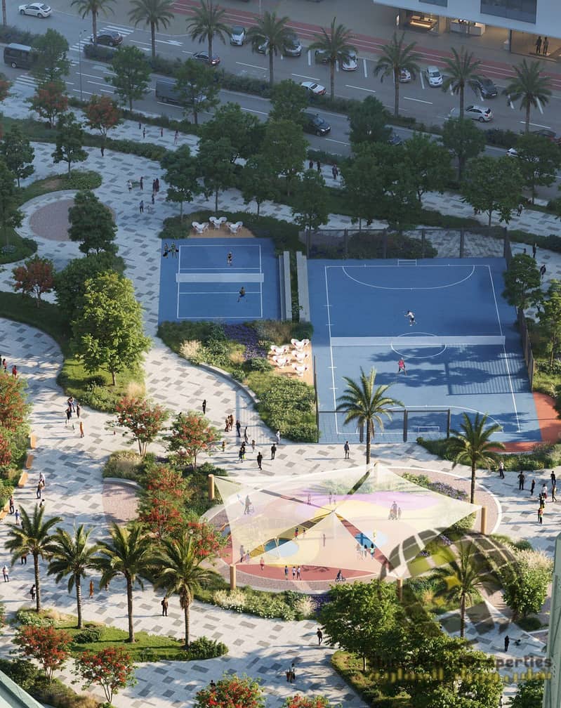 30 Sports Court 3. jpg
