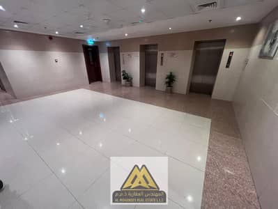 2 Bedroom Flat for Rent in Musherief, Ajman - WhatsApp Image 2026-07-12 at 7.46. 21 PM (1). jpeg 2 Bedroom Flat for Rent in Musherief, Ajman - WhatsApp Image 2026-07-12 at 7.46. 21 PM (1). jpeg
