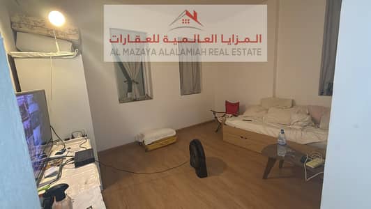 Monolocale in Vendita a Al Khan, Sharjah - WhatsApp Image 2026-07-12 at 7.42. 46 PM. jpeg Monolocale in Vendita a Al Khan, Sharjah - WhatsApp Image 2026-07-12 at 7.42. 46 PM. jpeg
