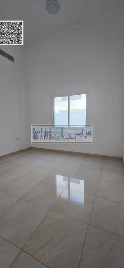 1 Bedroom Flat for Rent in Al Yasmeen, Ajman - WhatsApp_Image_2026-07-12_at_2.35. 06_PM__1__watermarked. jpg 1 Bedroom Flat for Rent in Al Yasmeen, Ajman - WhatsApp_Image_2026-07-12_at_2.35. 06_PM__1__watermarked. jpg