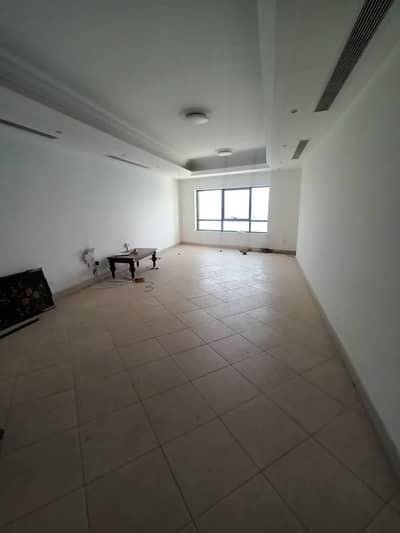 3 Camere Appartamento in Affitto a Al Majaz, Sharjah - WhatsApp Image 2026-07-08 at 9.45. 19 AM (1). jpeg
