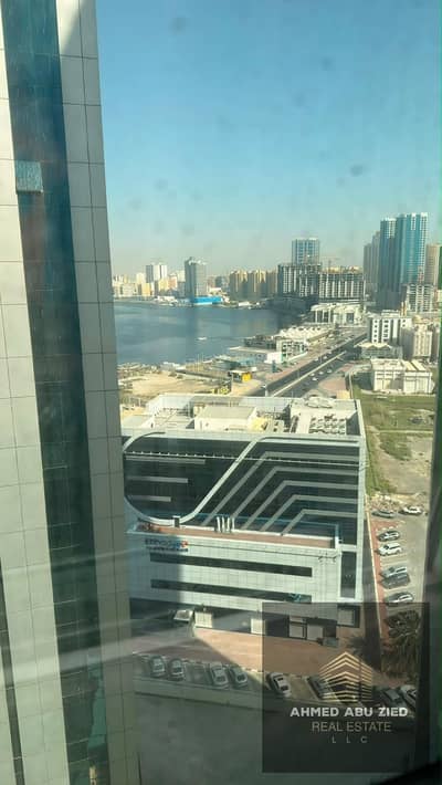 2 Camere Appartamento in Affitto a Al Bustan, Ajman - WhatsApp Image 2026-07-12 at 17.55. 09 (1). jpeg 2 Camere Appartamento in Affitto a Al Bustan, Ajman - WhatsApp Image 2026-07-12 at 17.55. 09 (1). jpeg