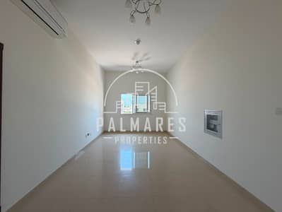 1 Спальня Апартаменты в аренду в Корниш Рас Аль Хайма, Рас-эль-Хайма - . 564031. jpeg 1 Спальня Апартаменты в аренду в Корниш Рас Аль Хайма, Рас-эль-Хайма - . 564031. jpeg