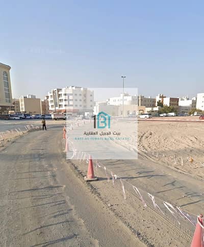 Plot de à à vendre à Muwaileh Commercial, Sharjah - WhatsApp Image 2026-06-29 at 8.44. 07 AM. jpeg Plot de à à vendre à Muwaileh Commercial, Sharjah - WhatsApp Image 2026-06-29 at 8.44. 07 AM. jpeg