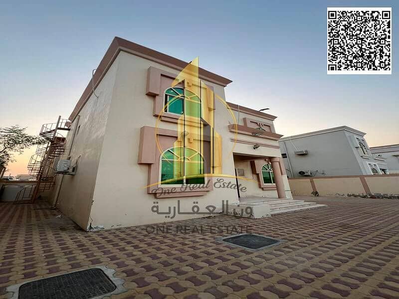 2 WhatsApp Image 2026-07-12 at 8.06. 23 PM (1). jpeg