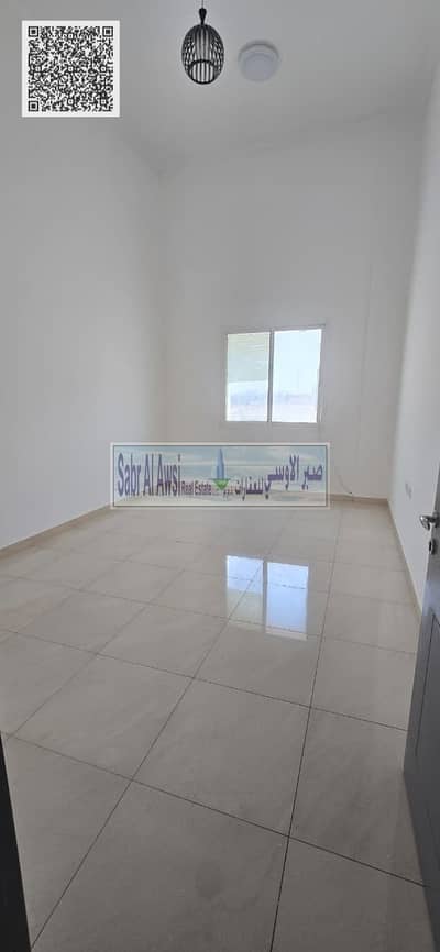 Studio for Rent in Al Yasmeen, Ajman - 1_watermarked. jpg