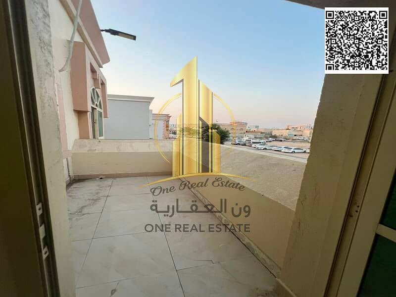 3 WhatsApp Image 2026-07-12 at 8.06. 27 PM (4). jpeg