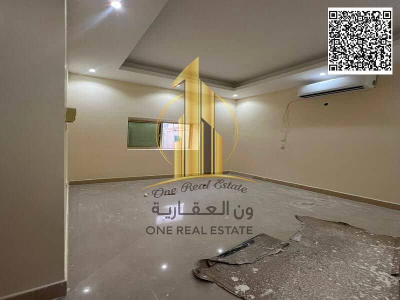 6 WhatsApp Image 2026-07-12 at 8.06. 27 PM (3). jpeg