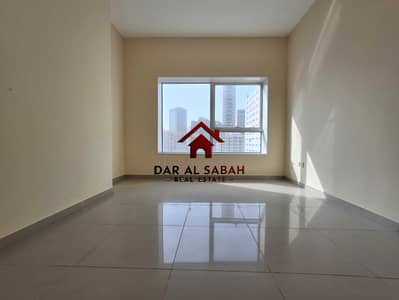 1 Bedroom Flat for Rent in Al Nahda (Sharjah), Sharjah - 20250802_162258. jpg 1 Bedroom Flat for Rent in Al Nahda (Sharjah), Sharjah - 20250802_162258. jpg