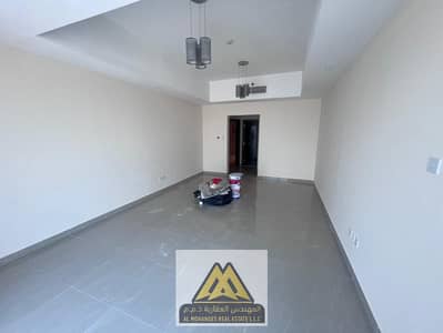 2 Bedroom Flat for Rent in Musherief, Ajman - WhatsApp Image 2026-07-12 at 19.46. 14 (2). jpeg