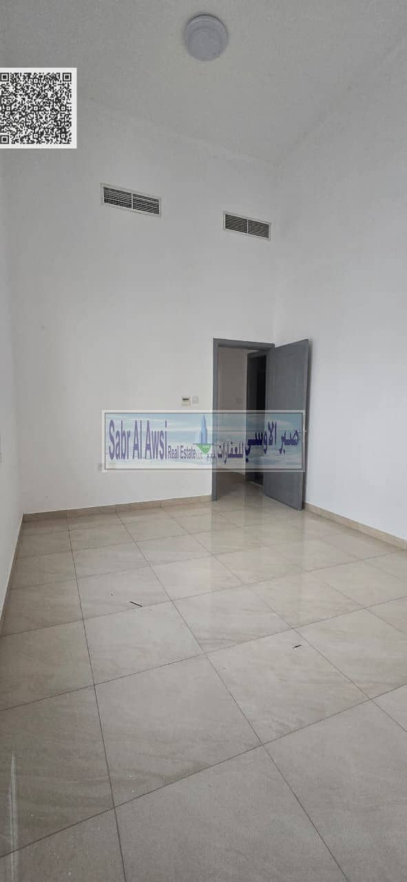 3 WhatsApp_Image_2026-07-12_at_2.35. 02_PM_watermarked. jpg