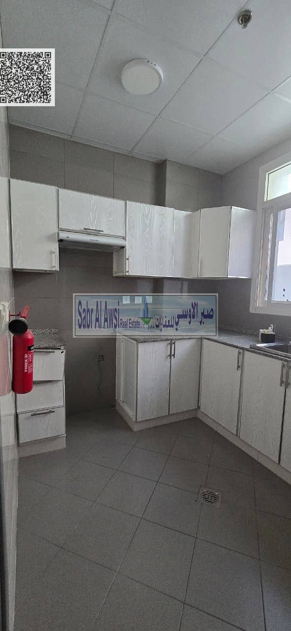 4 WhatsApp_Image_2026-07-12_at_2.35. 04_PM__1__watermarked. jpg