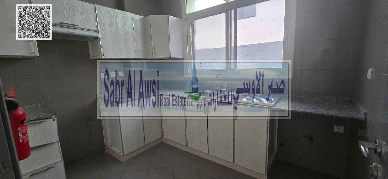 6 WhatsApp_Image_2026-07-12_at_2.35. 05_PM_watermarked. jpg