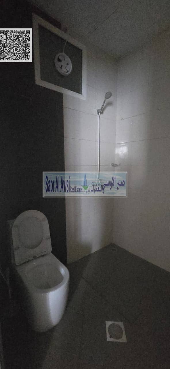 10 WhatsApp_Image_2026-07-12_at_2.35. 05_PM__1__watermarked. jpg