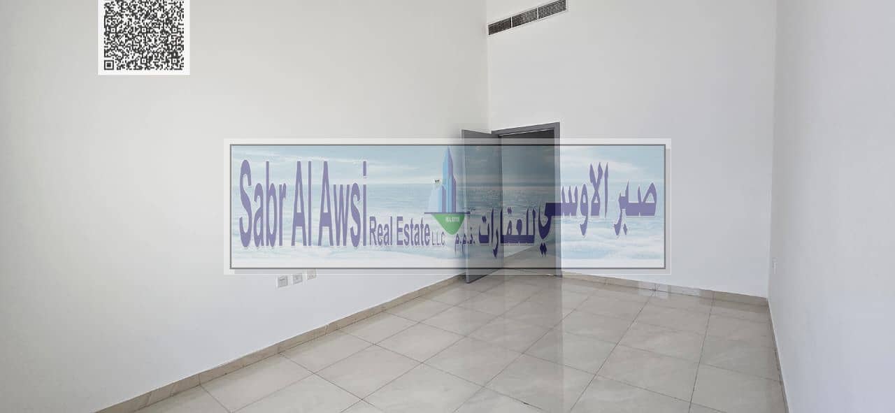 2 WhatsApp_Image_2026-07-12_at_2.38. 38_PM__1__watermarked. jpg