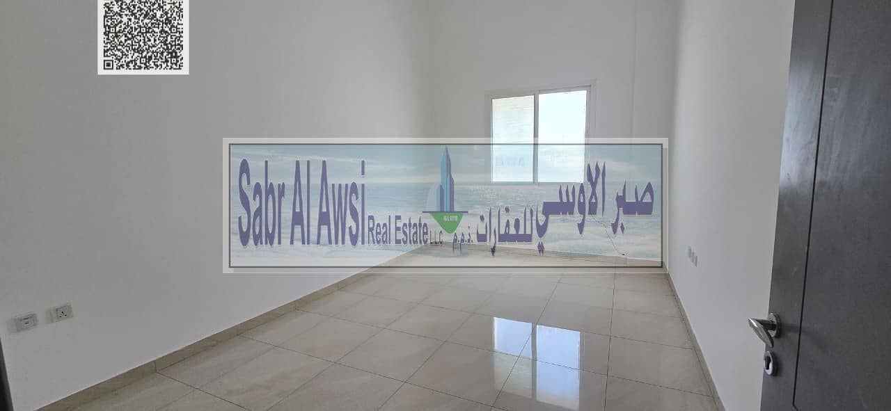 3 WhatsApp_Image_2026-07-12_at_2.38. 37_PM__1__watermarked. jpg