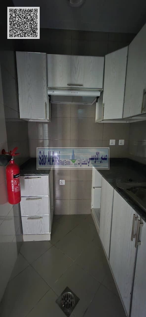 7 WhatsApp_Image_2026-07-12_at_2.38. 42_PM_watermarked. jpg
