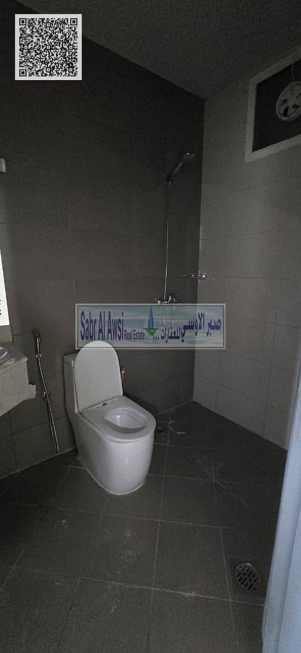 8 WhatsApp_Image_2026-07-12_at_2.38. 40_PM__1__watermarked. jpg