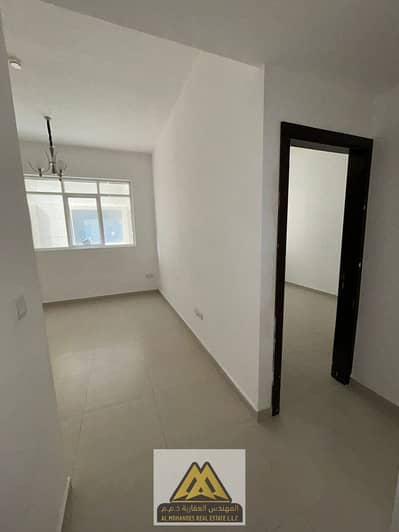 1 Bedroom Apartment for Rent in Al Yasmeen, Ajman - WhatsApp Image 2026-07-12 at 20.17. 40. jpeg