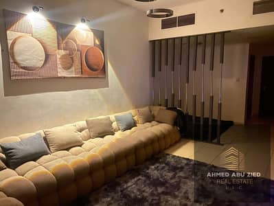 3 Camere Appartamento in Vendita a Al Rashidiya, Ajman - WhatsApp Image 2026-07-11 at 4.29. 25 PM. jpeg 3 Camere Appartamento in Vendita a Al Rashidiya, Ajman - WhatsApp Image 2026-07-11 at 4.29. 25 PM. jpeg