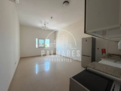 Studio te Huur in Cornich Ras Al Khaimah, Ras Al Khaimah - WhatsApp Image 2026-07-11 at 12.01. 42 PMg. jpeg