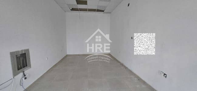 Shop para en Alquiler en Al Rawda, Ajman - WhatsApp Image 2026-07-12 at 8.28. 25 PM (1). jpeg Shop para en Alquiler en Al Rawda, Ajman - WhatsApp Image 2026-07-12 at 8.28. 25 PM (1). jpeg