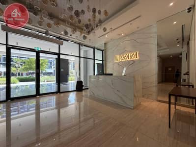 Studio for Rent in Meydan, Dubai - WhatsApp Image 2026-07-10 at 2.28. 37 PM (6). jpeg Studio for Rent in Meydan, Dubai - WhatsApp Image 2026-07-10 at 2.28. 37 PM (6). jpeg