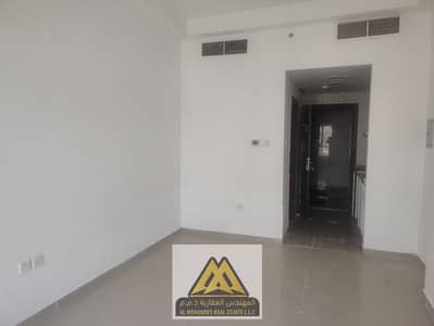 Monolocale in Vendita a Al Rashidiya, Ajman - 99adb91e-fd01-4728-a94c-a8c0e8028f57. jpg Monolocale in Vendita a Al Rashidiya, Ajman - 99adb91e-fd01-4728-a94c-a8c0e8028f57. jpg