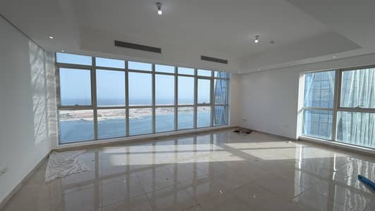 3 habitaciones Apartamento para en Alquiler en Al Khubeirah, Abu Dhabi - IMG_6319. jpeg 3 habitaciones Apartamento para en Alquiler en Al Khubeirah, Abu Dhabi - IMG_6319. jpeg