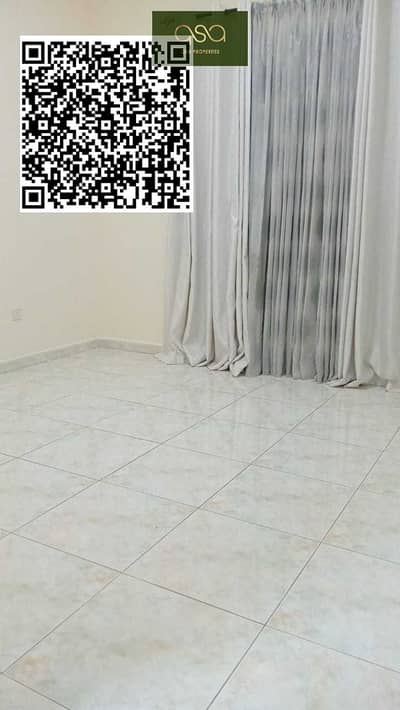 فلیٹ 3 غرف نوم للبيع في مدينة الإمارات، عجمان - MqgowysnYz7JqYaZUHJMg6wPQlz5LUHCu69JvD4R. PNG فلیٹ 3 غرف نوم للبيع في مدينة الإمارات، عجمان - MqgowysnYz7JqYaZUHJMg6wPQlz5LUHCu69JvD4R. PNG