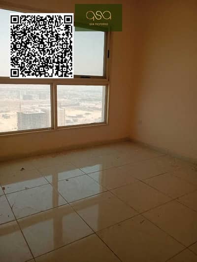فلیٹ 3 غرف نوم للبيع في مدينة الإمارات، عجمان - kTFVCzwFAIWsjgiCvSZLctoYwwtBxVCk6g8ayGW7. PNG فلیٹ 3 غرف نوم للبيع في مدينة الإمارات، عجمان - kTFVCzwFAIWsjgiCvSZLctoYwwtBxVCk6g8ayGW7. PNG