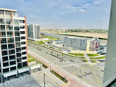 Studio for Rent in Meydan, Dubai - 246044d8-8f6b-43b2-8144-bf780f9540ce. jpg