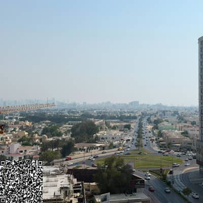 1 Schlafzimmer Wohnung zum zur Miete in Al Rashidiya, Ajman - Untitled project (60). jpg