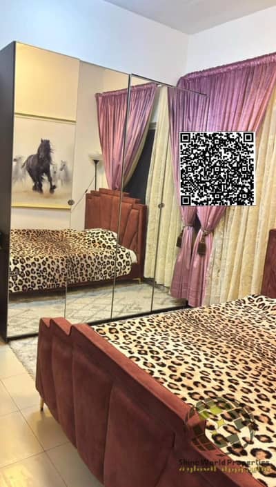 1 Schlafzimmer Wohnung zum zum Verkauf in Al Nuaimiya, Ajman - WhatsApp Image 2026-07-11 at 9.19. 02 PM. jpeg 1 Schlafzimmer Wohnung zum zum Verkauf in Al Nuaimiya, Ajman - WhatsApp Image 2026-07-11 at 9.19. 02 PM. jpeg