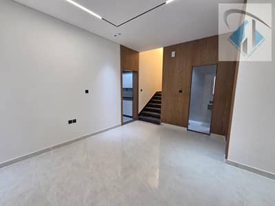 Villa de 5 chambres à à louer à Al Helio, Ajman - WhatsApp Image 2026-07-08 at 10.39. 17 AM. jpeg Villa de 5 chambres à à louer à Al Helio, Ajman - WhatsApp Image 2026-07-08 at 10.39. 17 AM. jpeg