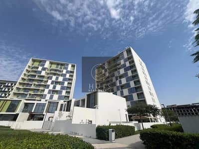 1 Bedroom Flat for Rent in Dubai South, Dubai - WhatsApp Image 2026-06-23 at 6.35. 26 PM (1). jpeg 1 Bedroom Flat for Rent in Dubai South, Dubai - WhatsApp Image 2026-06-23 at 6.35. 26 PM (1). jpeg