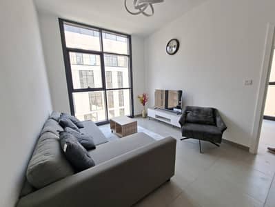 1 Bedroom Apartment for Rent in Muwaileh Commercial, Sharjah - 16943. jpg 1 Bedroom Apartment for Rent in Muwaileh Commercial, Sharjah - 16943. jpg