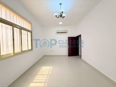 2 Schlafzimmer Wohnung zum zur Miete in Al Jimi, Al Ain - Wohnung in Al Jimi, 2 schlafzimmer, 40000 AED - 15804133 2 Schlafzimmer Wohnung zum zur Miete in Al Jimi, Al Ain - Wohnung in Al Jimi, 2 schlafzimmer, 40000 AED - 15804133