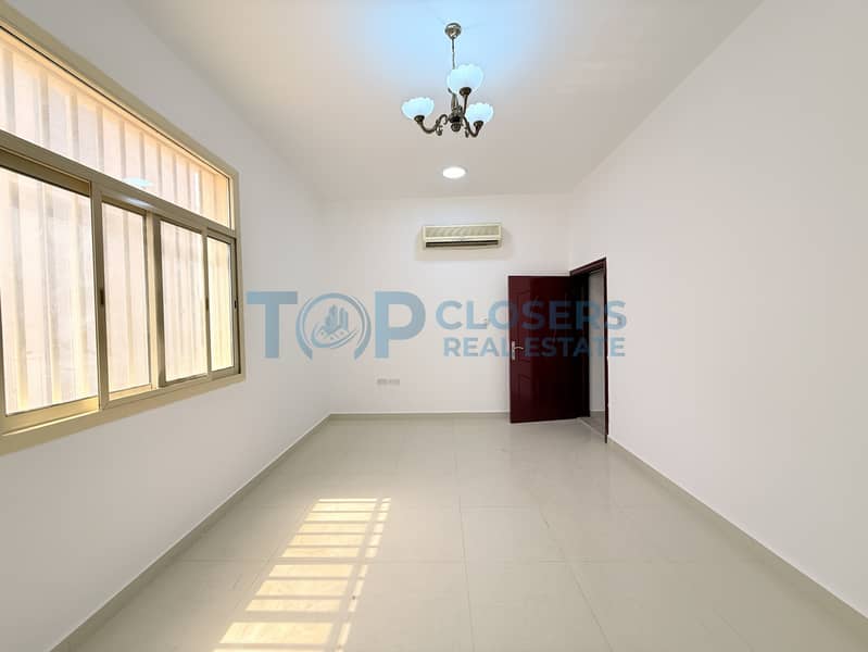 Appartamento a Al Jimi, 2 camere da letto, 40000 AED - 15804133 Appartamento a Al Jimi, 2 camere da letto, 40000 AED - 15804133