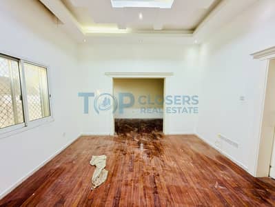 3 Schlafzimmer Wohnung zum zur Miete in Al Mutarad, Al Ain - Wohnung in Al Mutarad, 3 schlafzimmer, 70000 AED - 15804135 3 Schlafzimmer Wohnung zum zur Miete in Al Mutarad, Al Ain - Wohnung in Al Mutarad, 3 schlafzimmer, 70000 AED - 15804135