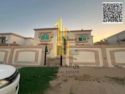 Villa for Rent in Al Mowaihat, Ajman - WhatsApp Image 2026-07-12 at 8.23. 24 PM (11). jpeg Villa for Rent in Al Mowaihat, Ajman - WhatsApp Image 2026-07-12 at 8.23. 24 PM (11). jpeg