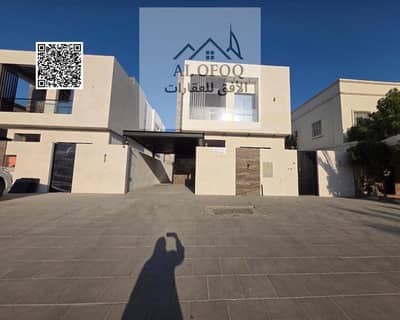 5 Camere Villa in Vendita a Al Mowaihat, Ajman - IMG-20260501-WA0242. jpg