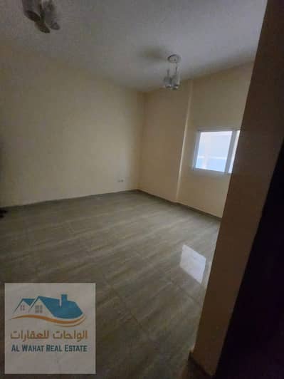 Studio de à à louer à Al Jurf, Ajman - WhatsApp Image 2026-07-12 at 9.16. 06 PM (3). jpeg Studio de à à louer à Al Jurf, Ajman - WhatsApp Image 2026-07-12 at 9.16. 06 PM (3). jpeg