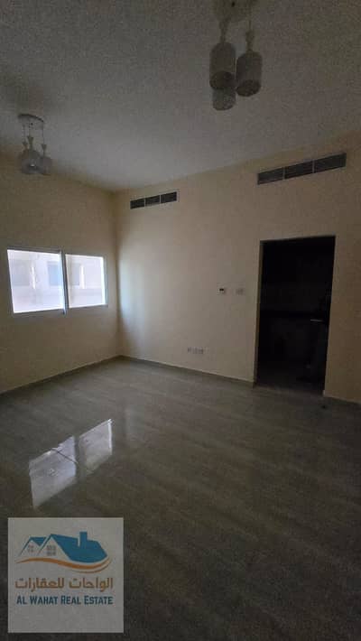 Monolocale in affitto a Al Jurf, Ajman - WhatsApp Image 2026-07-12 at 9.15. 09 PM (3). jpeg Monolocale in affitto a Al Jurf, Ajman - WhatsApp Image 2026-07-12 at 9.15. 09 PM (3). jpeg