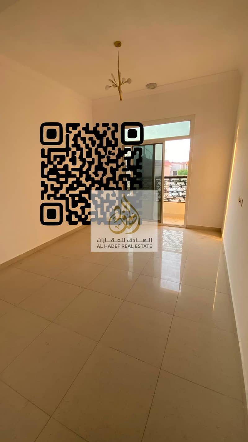 تصميم بدون عنوان. png تصميم بدون عنوان. png