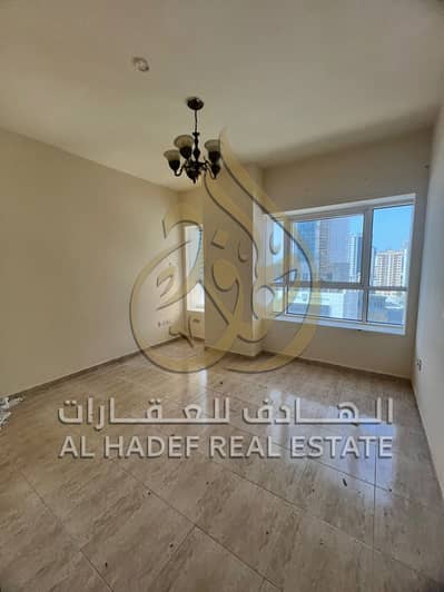 1 habitación Apartamento para en Alquiler en Al Taawun, Sharjah - WhatsApp Image 2026-07-12 at 3.04. 13 PM. jpeg 1 habitación Apartamento para en Alquiler en Al Taawun, Sharjah - WhatsApp Image 2026-07-12 at 3.04. 13 PM. jpeg