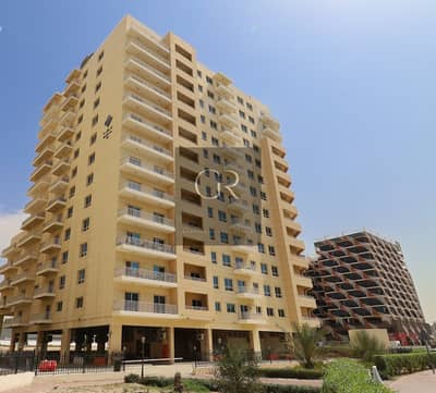 3 Cпальни Апартамент Продажа в Ливан, Дубай - A. jpeg
