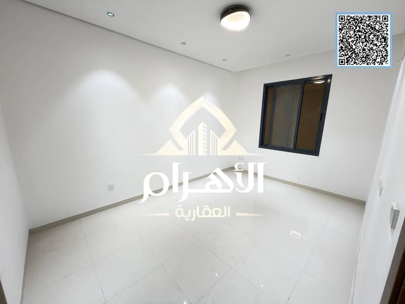 17 WhatsApp Image 2025-12-21 at 6.07. 26 PM. jpeg