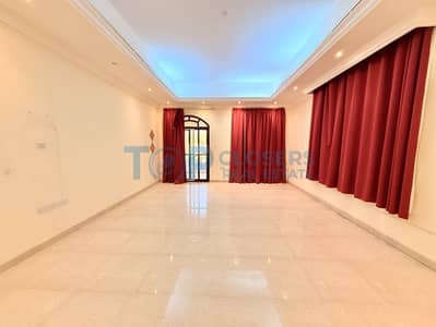 Villa de 5 chambres à à louer à Sheibat Al Watah, Al Ain - Villa à Sheibat Al Watah, 5 chambres, 100000 AED - 15804218 Villa de 5 chambres à à louer à Sheibat Al Watah, Al Ain - Villa à Sheibat Al Watah, 5 chambres, 100000 AED - 15804218